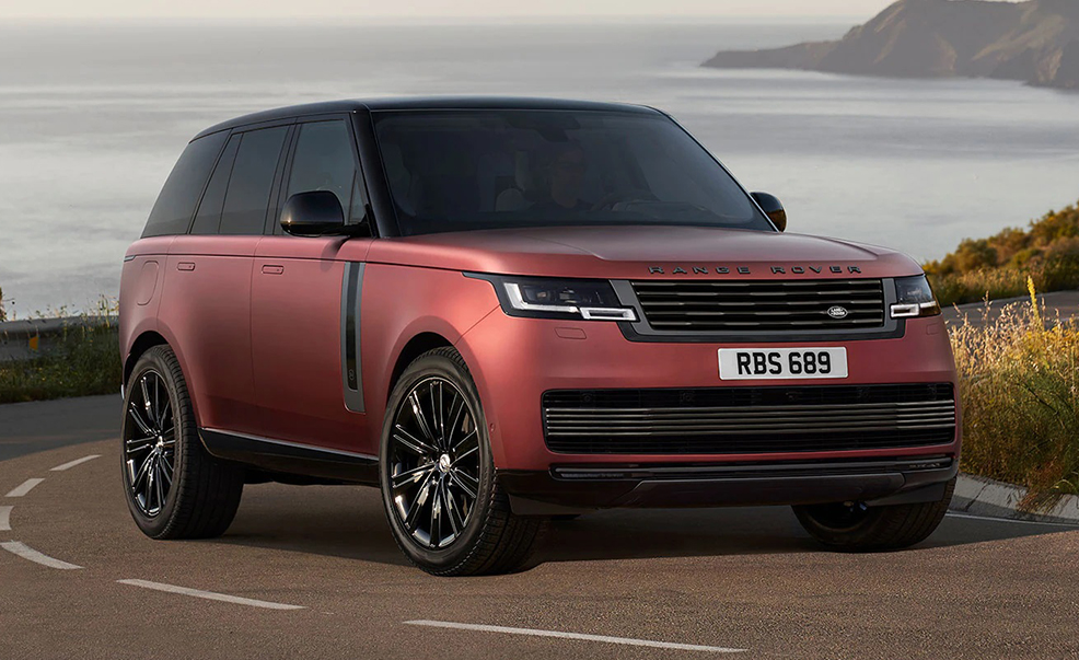 Porche parts in dubai